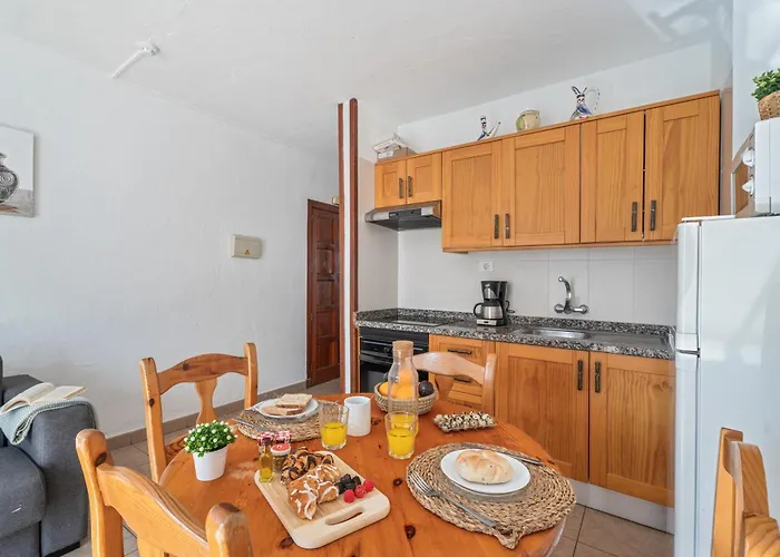 Infinity Pool Views *